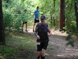 7 km 2015 - 016.jpg